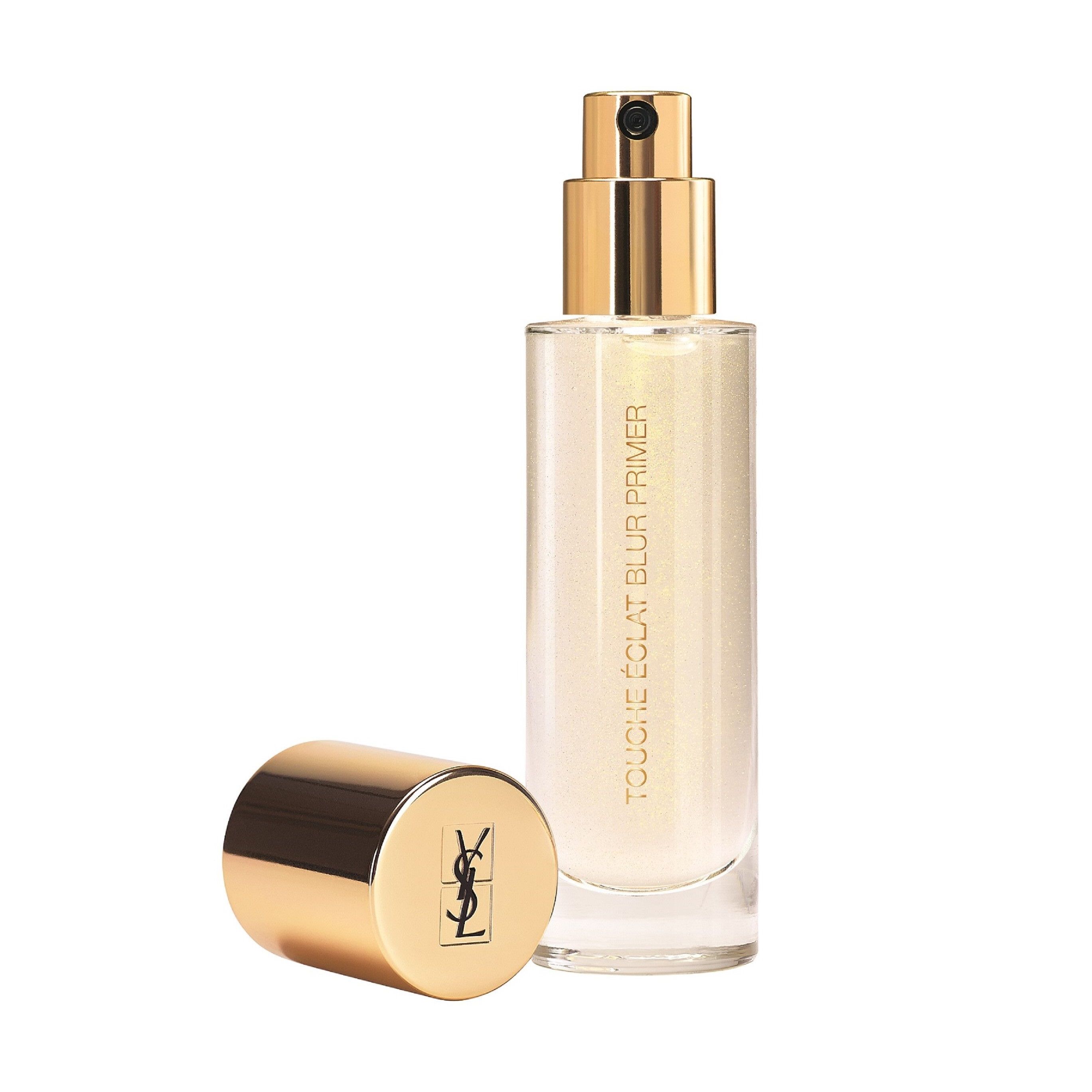  Touche Éclat Blur Primer Touche Éclat Blur Primer | Base de Teint | Yves Saint Laurent